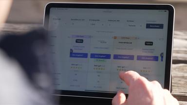 Neobroker