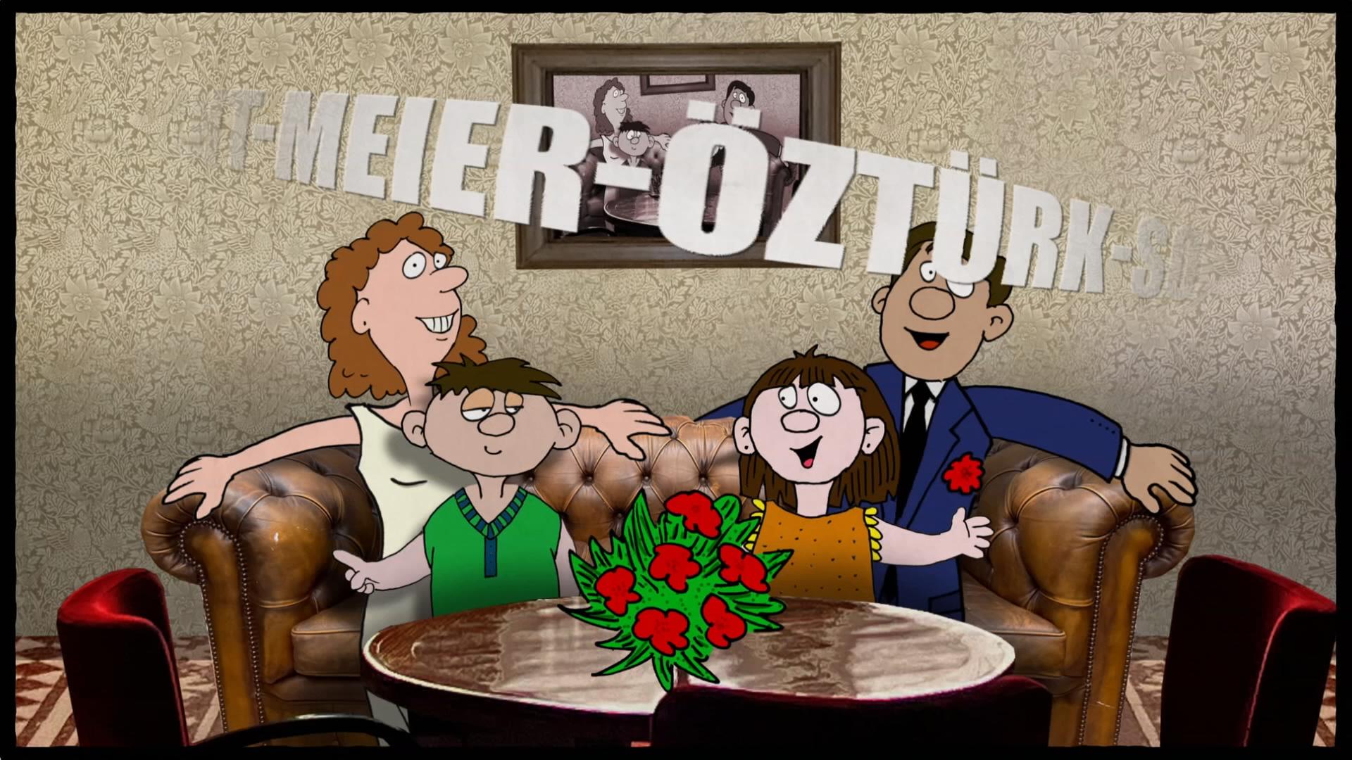Namensrecht