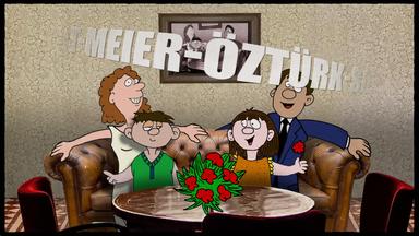 Namensrecht
