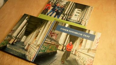 Fotobuch