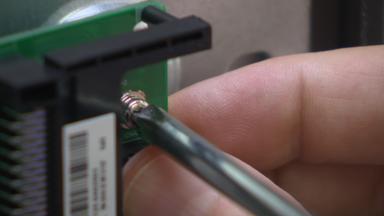 Recht auf Reparatur