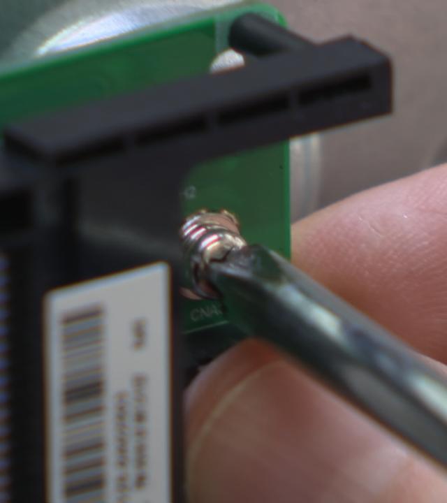 Recht auf Reparatur