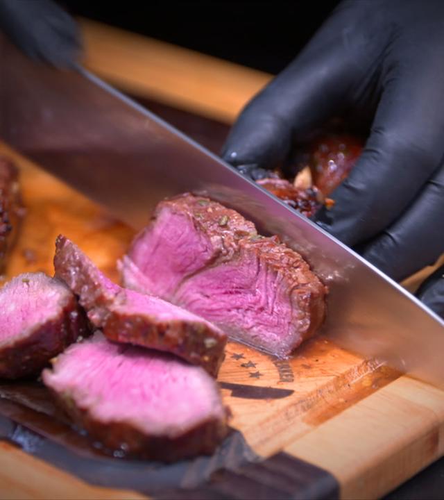 BBQ