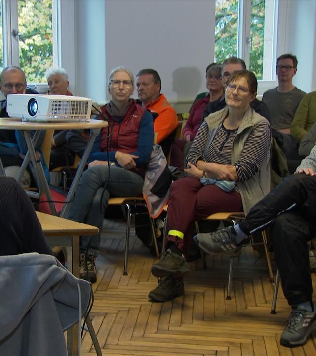 Service: Bildungszeit