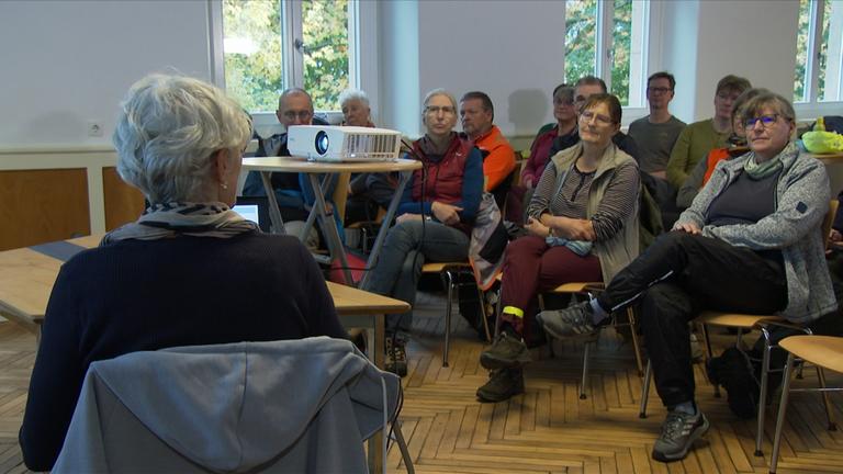 Service: Bildungszeit