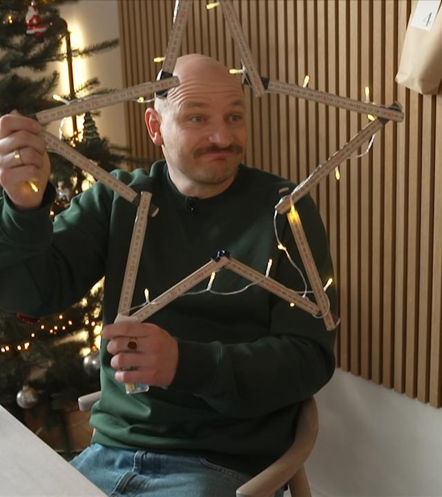 Service-DIY-Adventskalender-