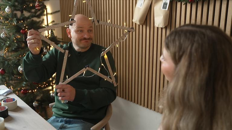 Service-DIY-Adventskalender-