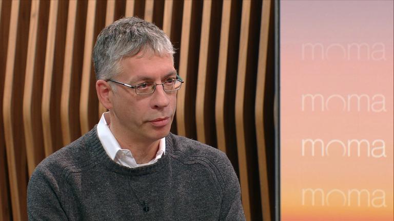 Service: "Heftige" Erkältungswelle