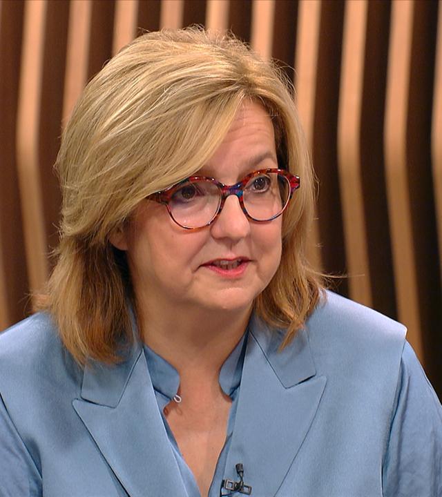 Service: Fehldiagnosen beim Arzt