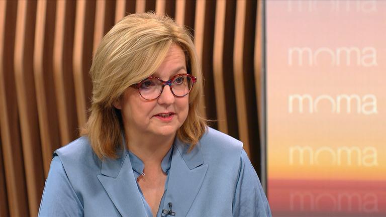 Service: Fehldiagnosen beim Arzt