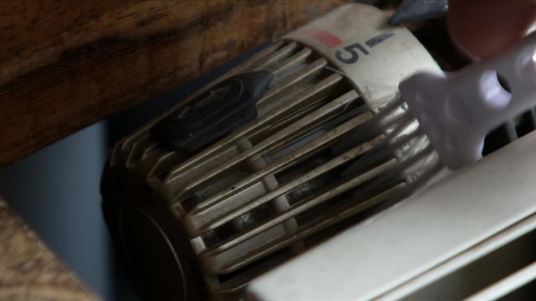 Service: Sparen beim Heizen