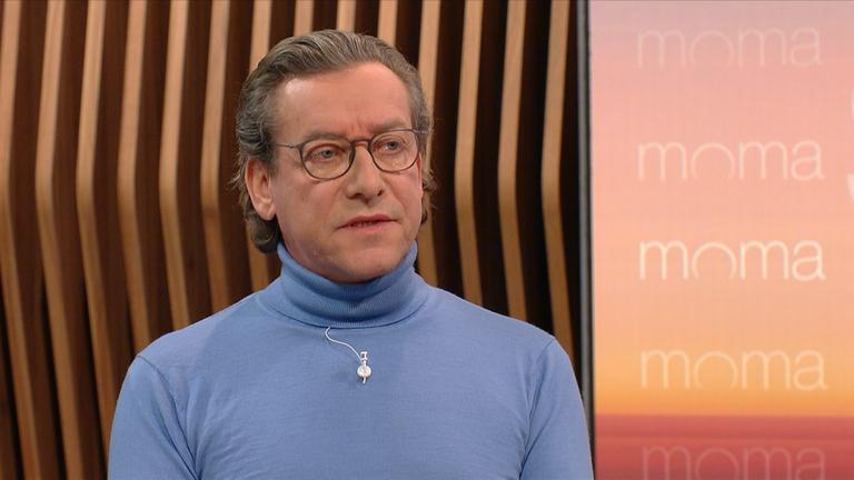 Heizung: Förderung "deutlich verbessert"