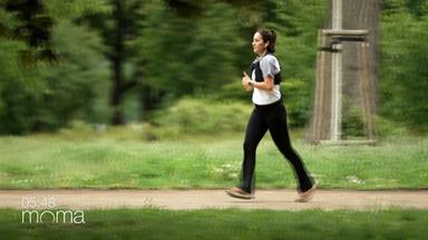 service-laufen-gadgets-joggen-