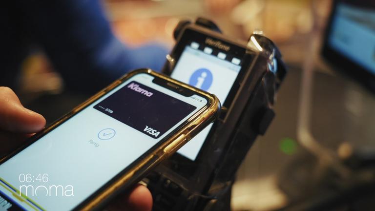 Service: Verschuldet durch "Pay-Later"