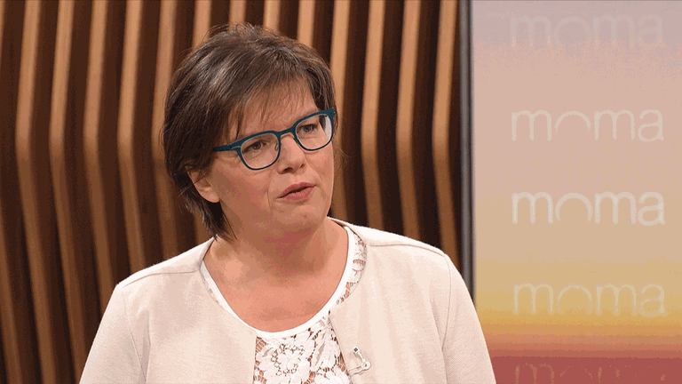 Service: Steuererklärung 2024