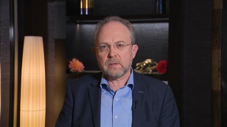 Tierschutz: "Tierzucht neu denken"