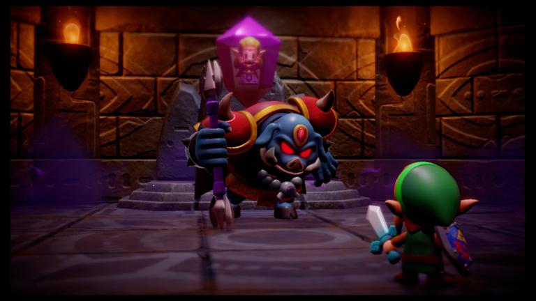 Service: Videospieletipps im Oktober