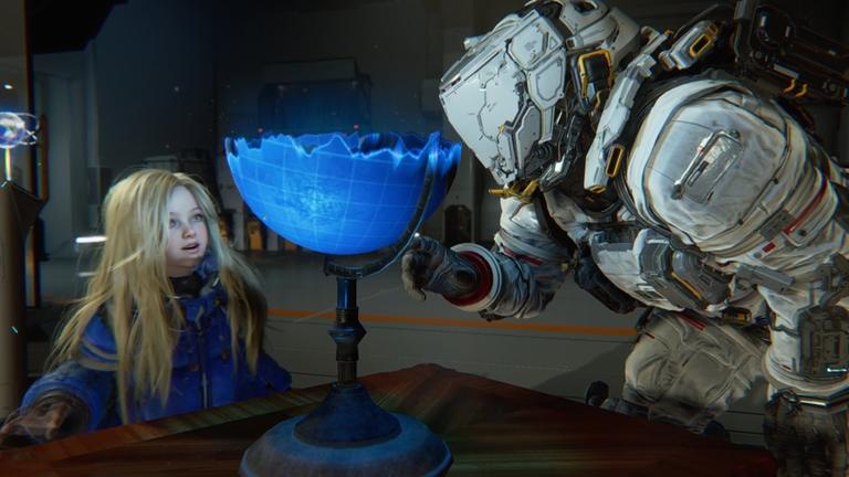 Service: Videospieltipps im Mai