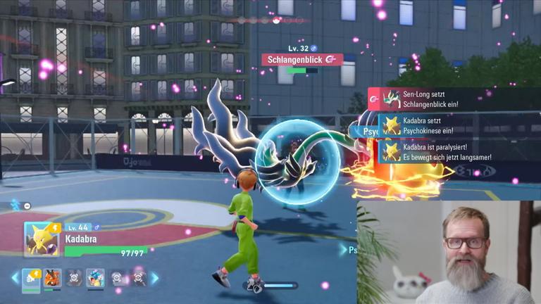 Service: Videospieltipps im November