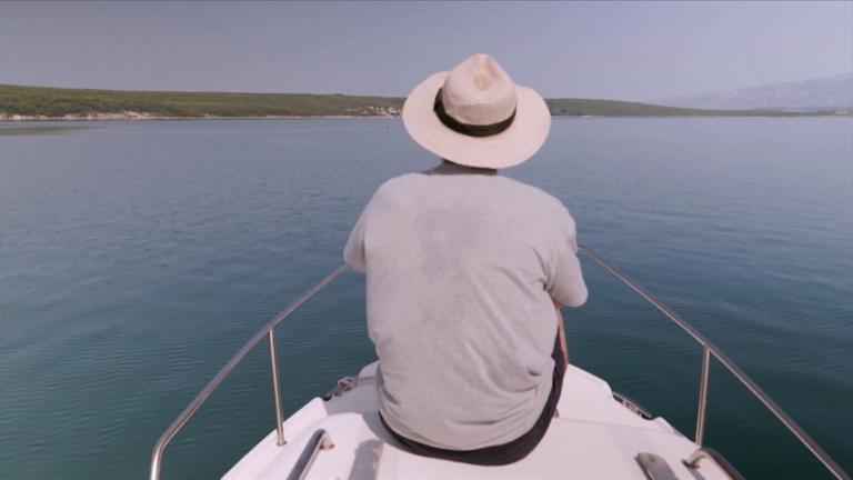 Auslandskrankenversicherung