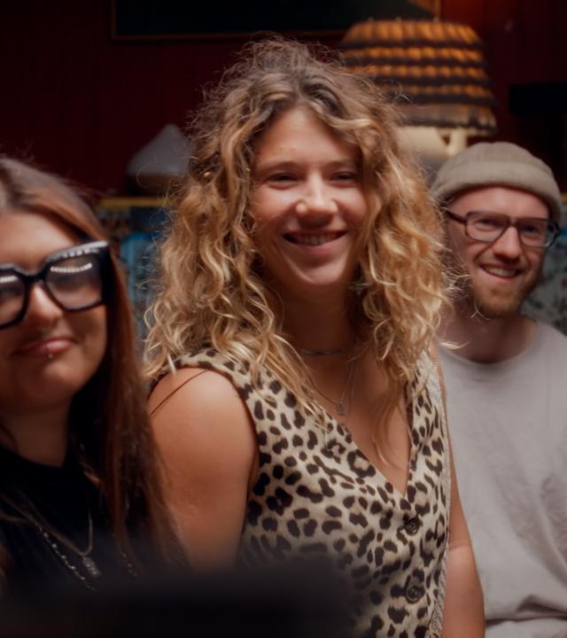 Liebe in der Generation Z