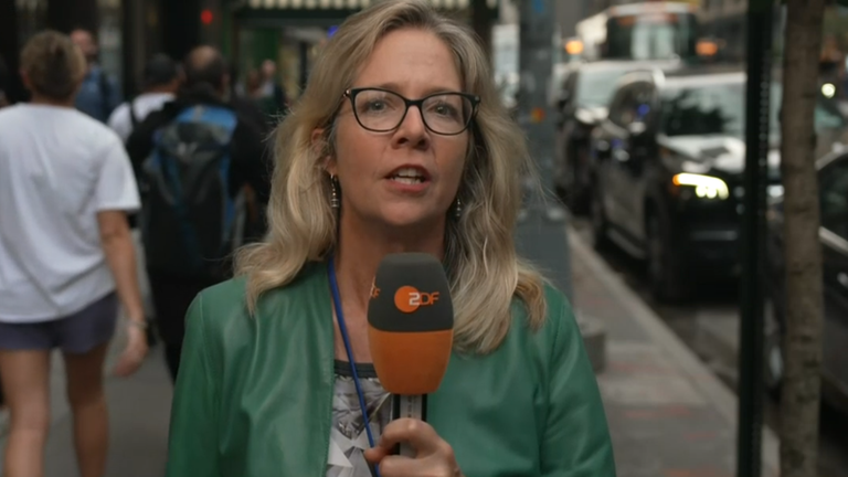 sgs - albrecht leifert