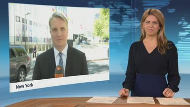 Schaltgespräch Kynast