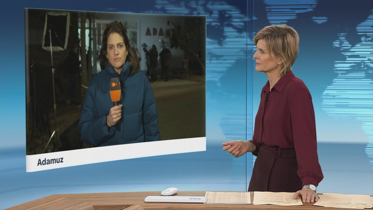 sgs-anna-warsberg-zugunglueck-