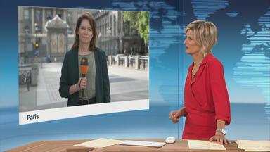 Das Gericht bestätigte das Urteil einer einjährigen Haftstrafe mit Fußfessel und dem Enzug des passiven Wahlrechts für 45 Monate, davon 30 auf Bewährung.