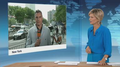 Schaltgespräch mit Armin Coerper 23.09.2026