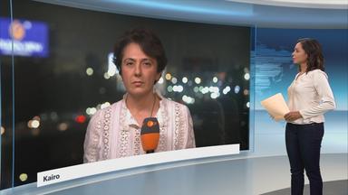 Golineh Atai