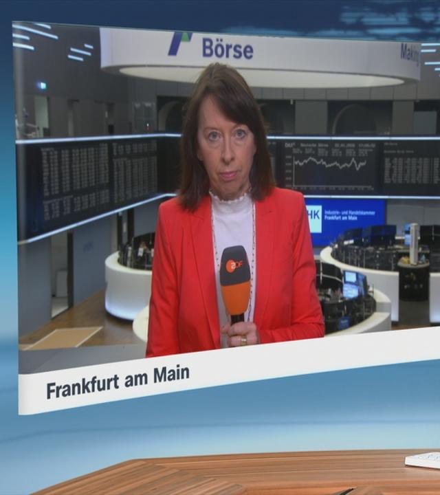 SGS Barret Mercosur-Abkommen