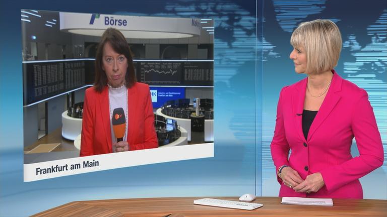 SGS Barret Mercosur-Abkommen