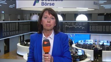 Bisher waren Teile der Wirtschaft mit dem Reformtempo der Bundesregierung nicht zufrieden.