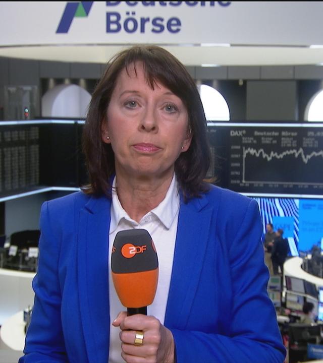 Bisher waren Teile der Wirtschaft mit dem Reformtempo der Bundesregierung nicht zufrieden.