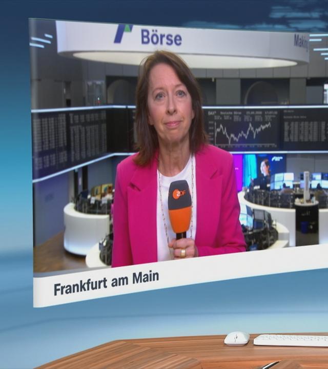 Die steigenden Preise bei Öl und Gas weckt in vielen Verbrauchern den Wunsch nach mehr Unabhängigkeit. 