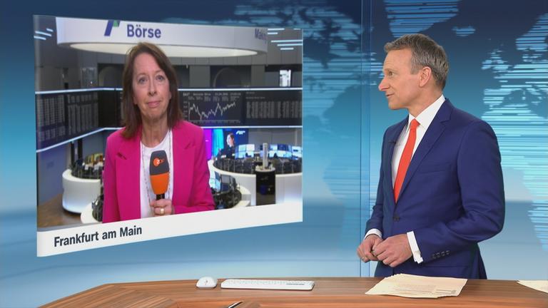 Die steigenden Preise bei Öl und Gas weckt in vielen Verbrauchern den Wunsch nach mehr Unabhängigkeit. 