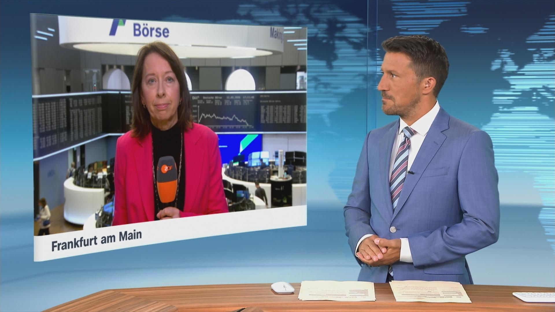 Übermittlung nachrichtendienstlicher Eines der Top-Ziele für Cyberkriminalität
