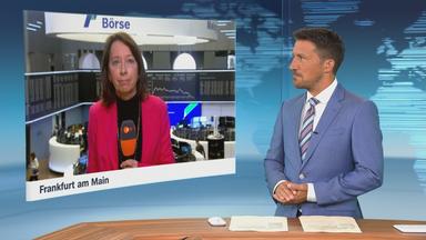 Cyberkriminalität wird in Deutschland zu einem immer größeren Problemen.