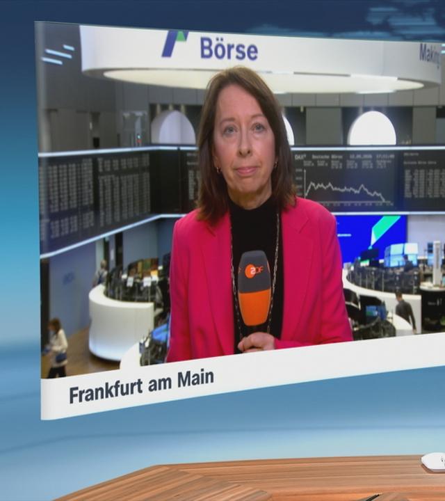 Cyberkriminalität wird in Deutschland zu einem immer größeren Problemen.
