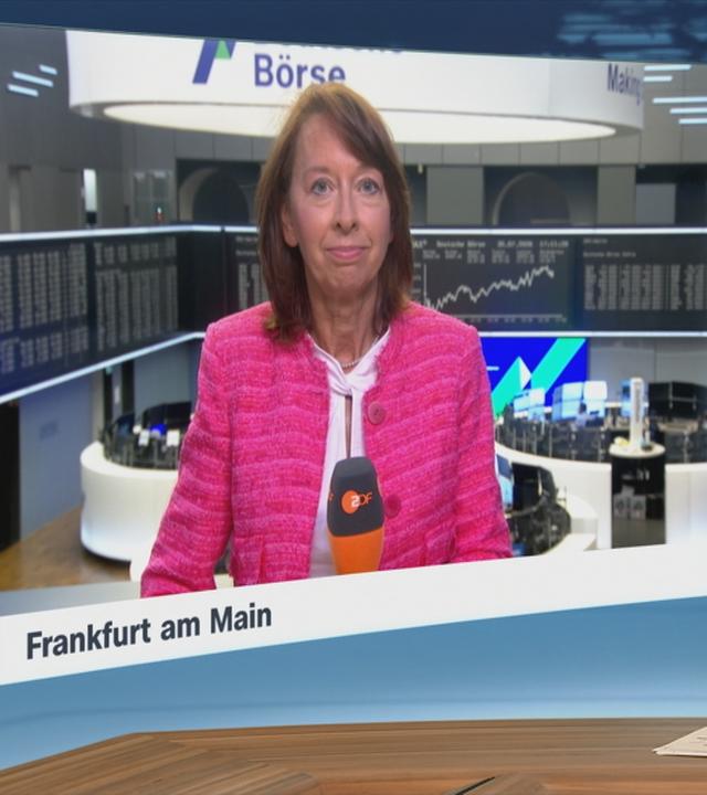 Energiekonzerne verdienen an den hohen Ölpreisen kräftig mit. Die Rufe nach einer Übergewinnsteuer werden immer lauter.