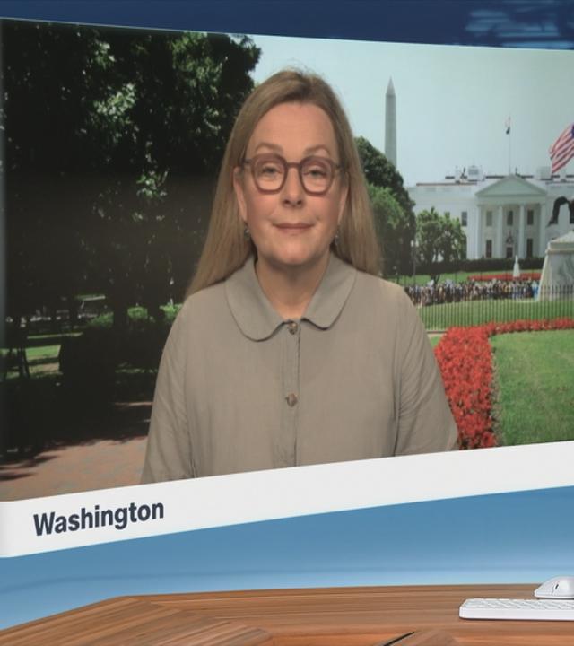 In die Friedensverhandlungen zwischen Iran und den USA ist Bewegung gekommen: Nun berichtet auch der Iran von einem Abkommen.