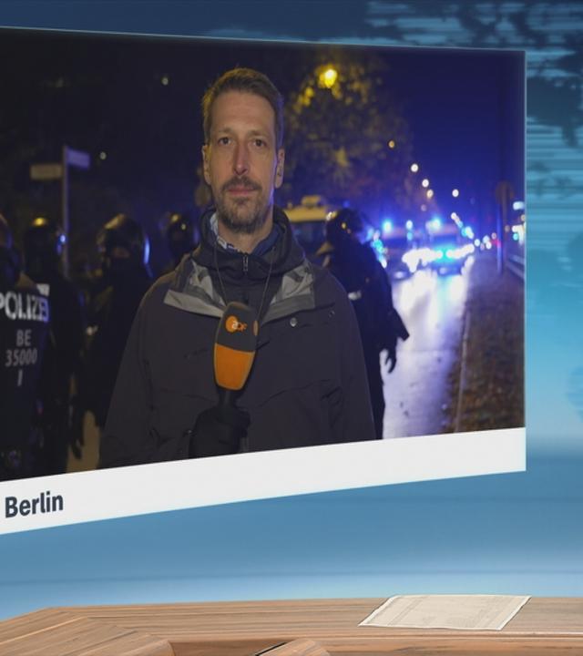 Behrendt