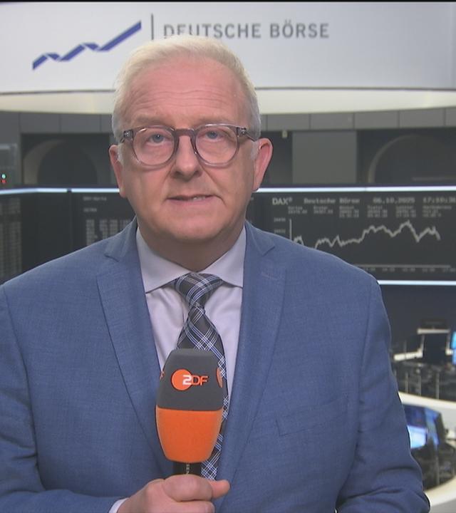 Die Kfz-Steuerbefreiung für Elektroautos soll verlängert werden. Das Bundesfinanzministerium plant einen entsprechenden Gesetzesentwurf. 