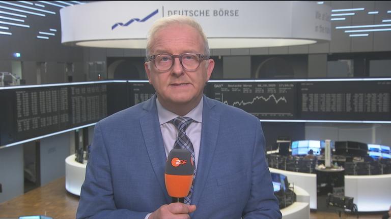 Die Kfz-Steuerbefreiung für Elektroautos soll verlängert werden. Das Bundesfinanzministerium plant einen entsprechenden Gesetzesentwurf. 