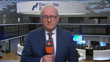 Laut dem aktuellen Schuldner-Atlas ist die Anzahl überschuldeter Menschen zum ersten Mal seit 2018 wieder gestiegen. Frank Bethmann berichtet über die Hintergründe.