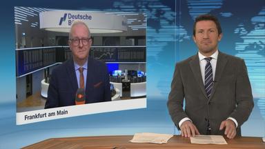 Nach mehr als 25 Jahren Verhandlungen stimmen die EU-Mitgliedsländer mehrheitlich dem Mercosur-Abkommen zu. Frank Bethmann berichtet.