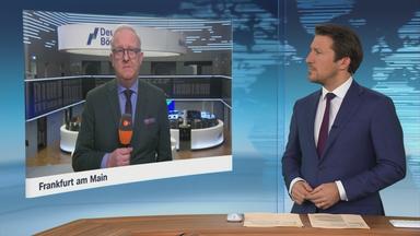 Die durchschnittlichen Heizkosten sind im vergangenen Jahr deutlich angestiegen. Frank Bethmann analysiert, worauf sich Verbraucher einstellen müssen