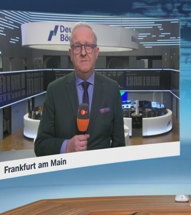 Die durchschnittlichen Heizkosten sind im vergangenen Jahr deutlich angestiegen. Frank Bethmann analysiert, worauf sich Verbraucher einstellen müssen