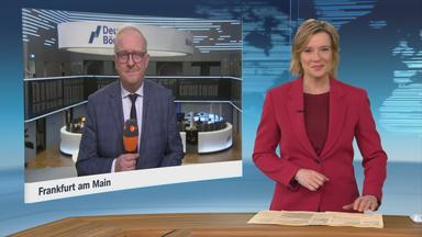 Trotz Kritik von Umweltschützern hat sich Deutschland mit der EU-Kommission zum Ausbau von Gaskraftwerken geeinigt. Frank Bethmann analysiert die Einzelheiten.